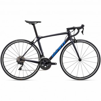 Frame road bike giant new arrivals